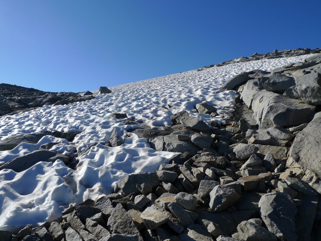 aroundlyell079.jpg