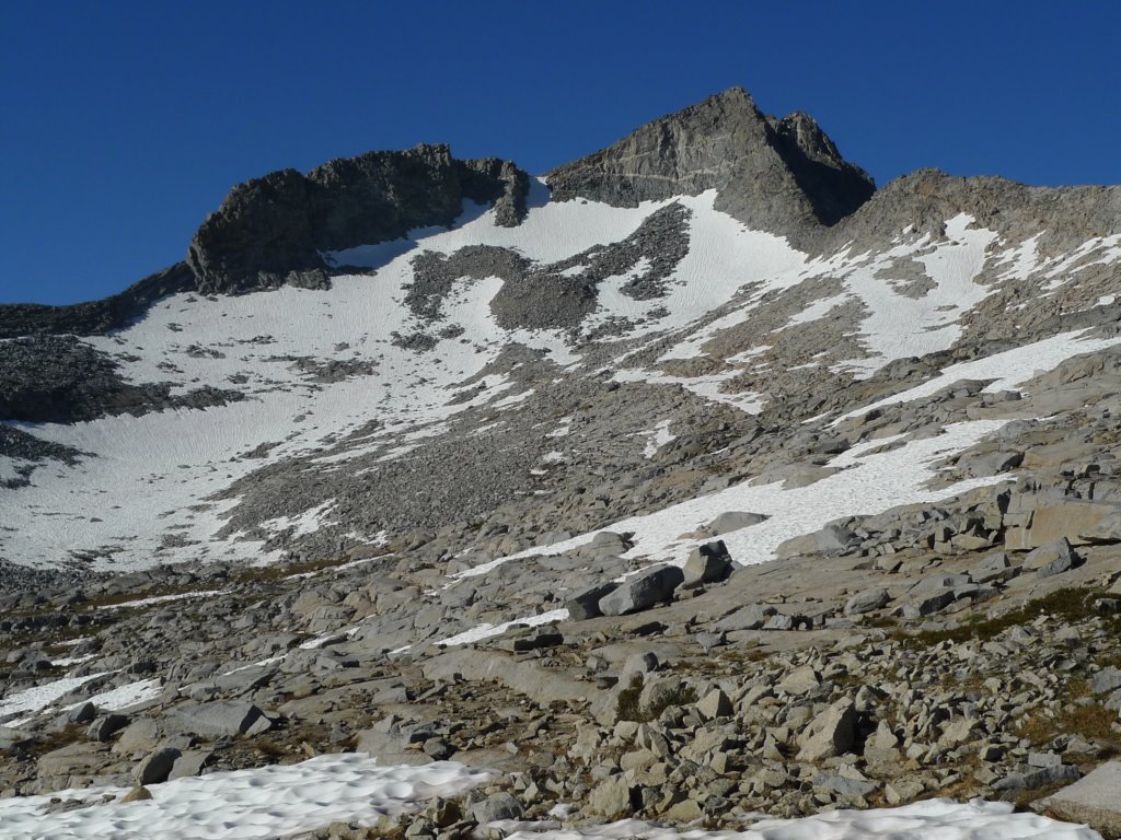 aroundlyell083.jpg