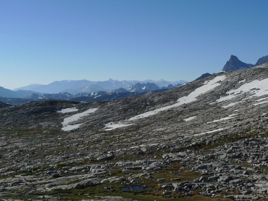 aroundlyell087.jpg