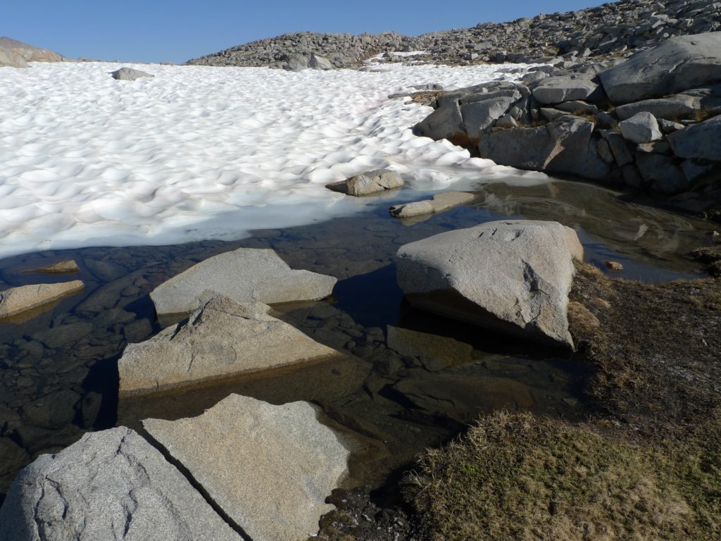 aroundlyell088.jpg