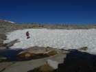 aroundlyell089_small.jpg