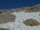 aroundlyell090_small.jpg