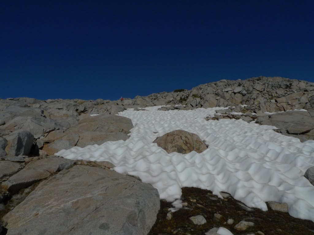 aroundlyell091.jpg