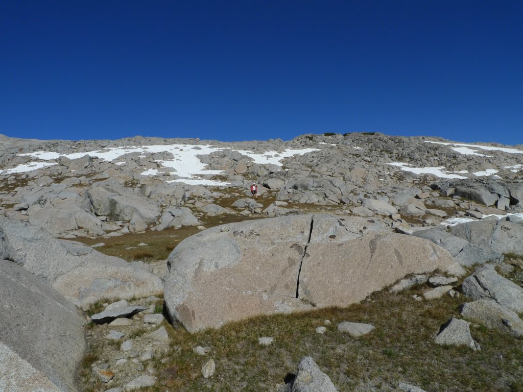 aroundlyell093.jpg