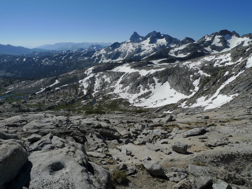 aroundlyell106.jpg