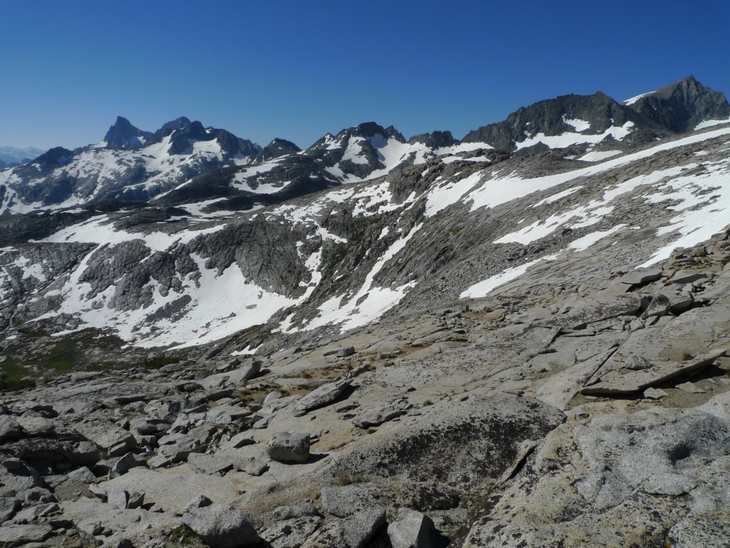 aroundlyell107.jpg
