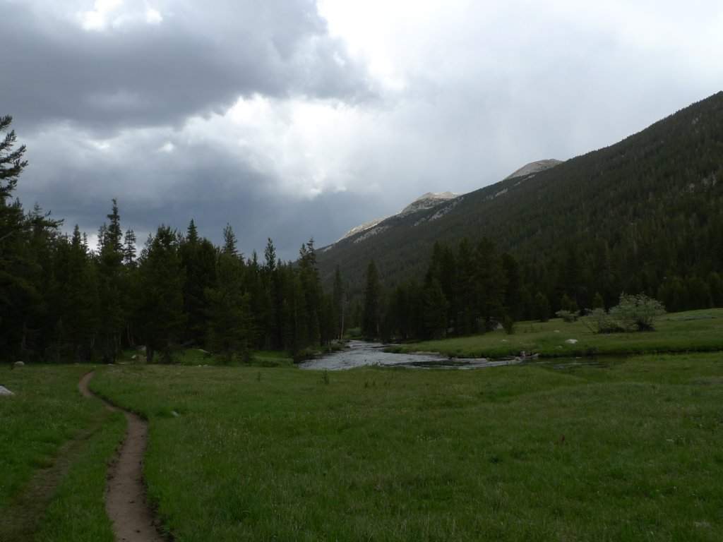 aroundlyell158.jpg