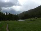 aroundlyell158_small.jpg