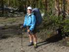 aroundlyell168_small.jpg