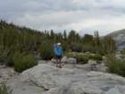 aroundlyell183_small.jpg