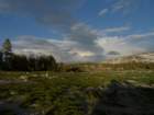 aroundlyell192_small.jpg