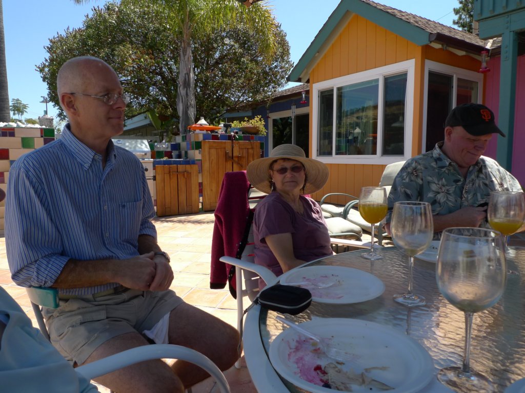 p1050830.jpg