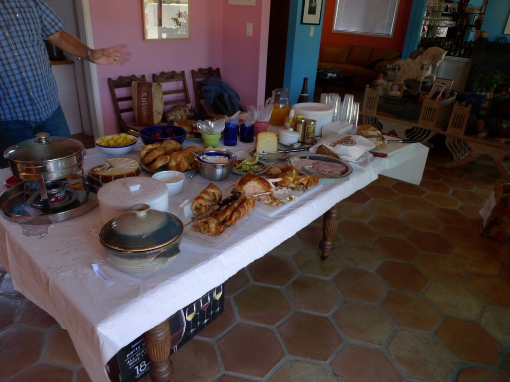 p1050842.jpg