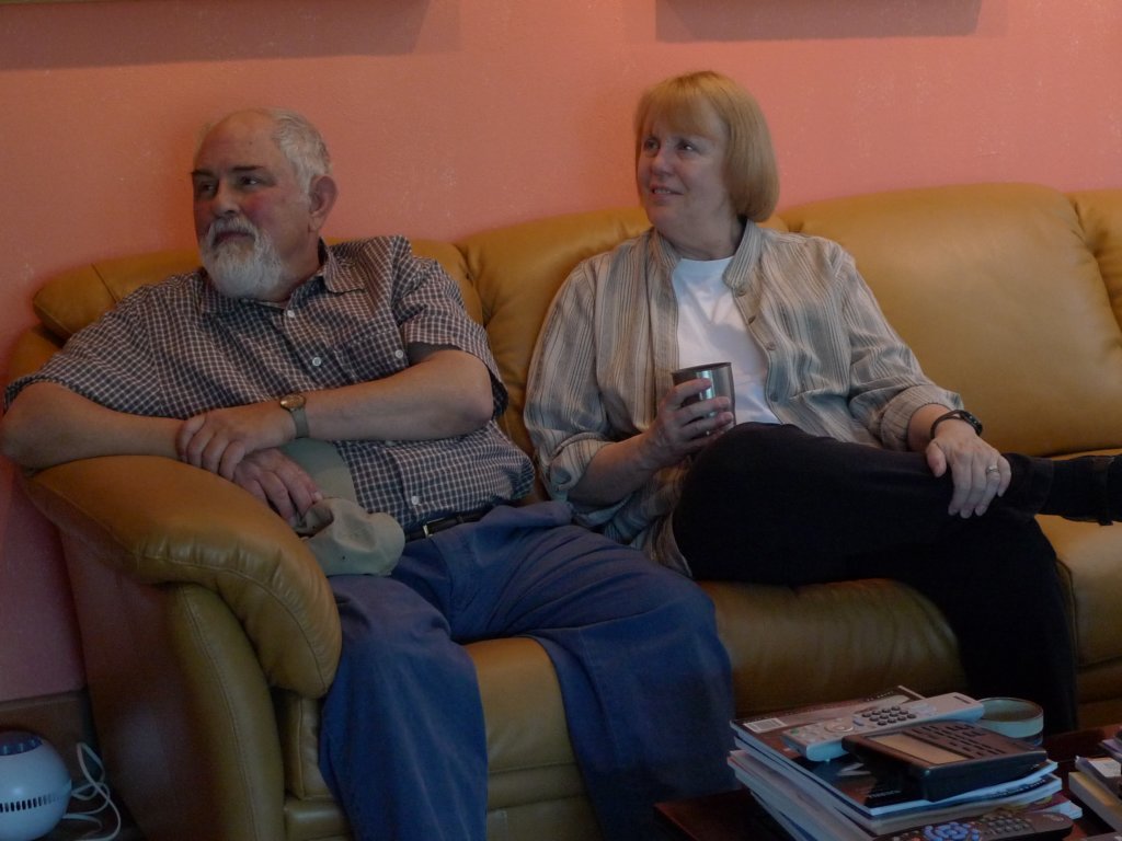 p1050853.jpg