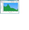 gps_track_day1_small.jpg