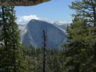 julyfourth023_small.jpg