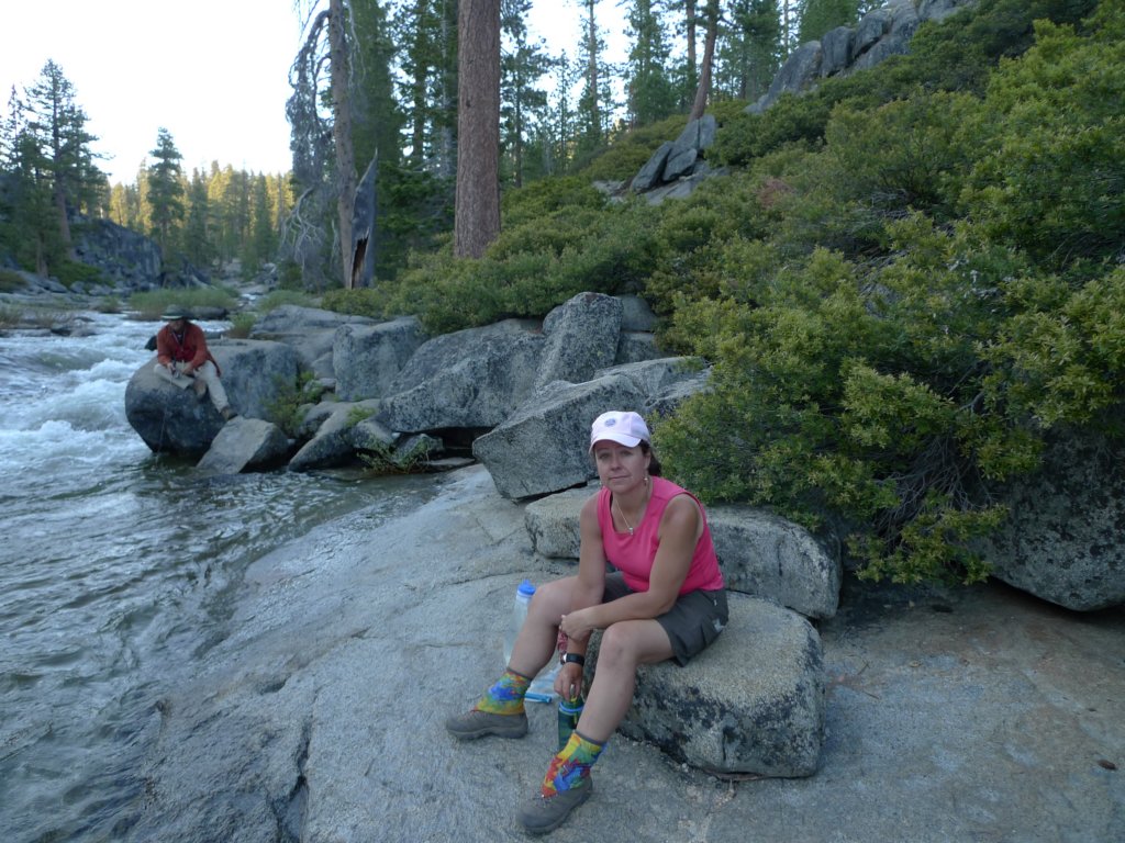 julyfourth095.jpg