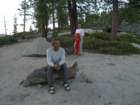 julyfourth227_small.jpg