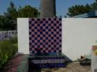 julyfourth259_small.jpg