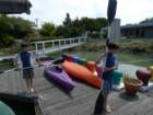 august2010012_small.jpg