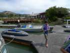august2010014_small.jpg