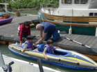 august2010019_small.jpg
