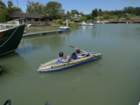 august2010020_small.jpg