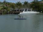 august2010025_small.jpg