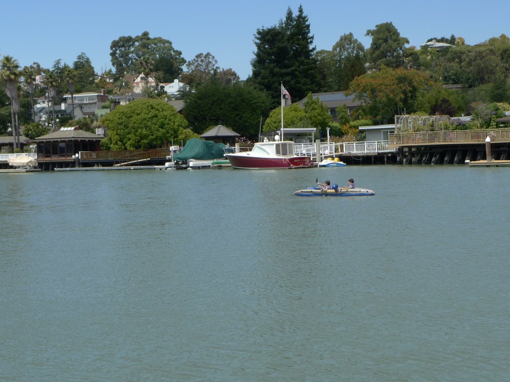 august2010027.jpg