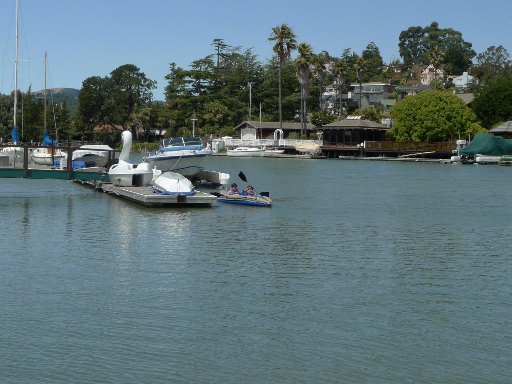 august2010028.jpg
