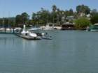 august2010028_small.jpg