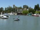 august2010030_small.jpg