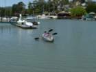 august2010032_small.jpg