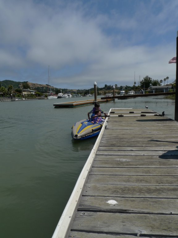august2010037.jpg