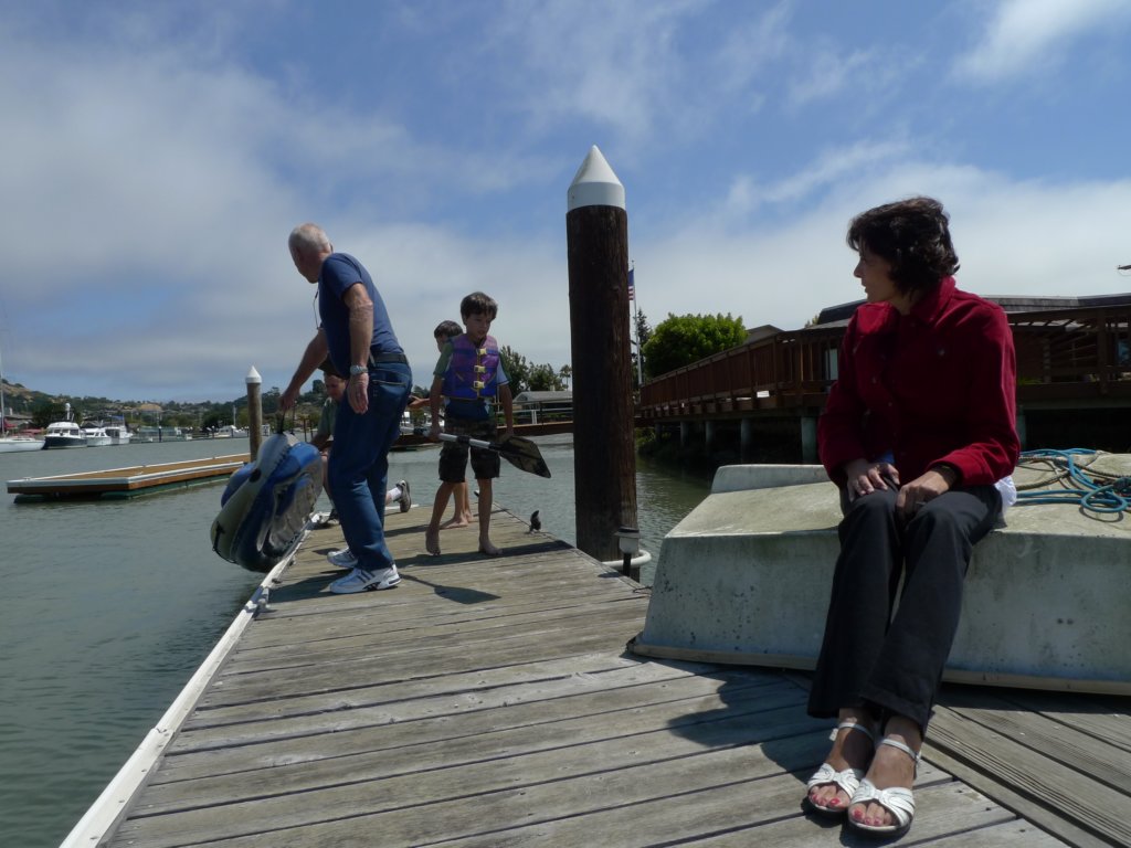 august2010040.jpg
