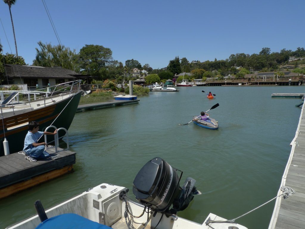august2010042.jpg