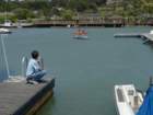 august2010043_small.jpg