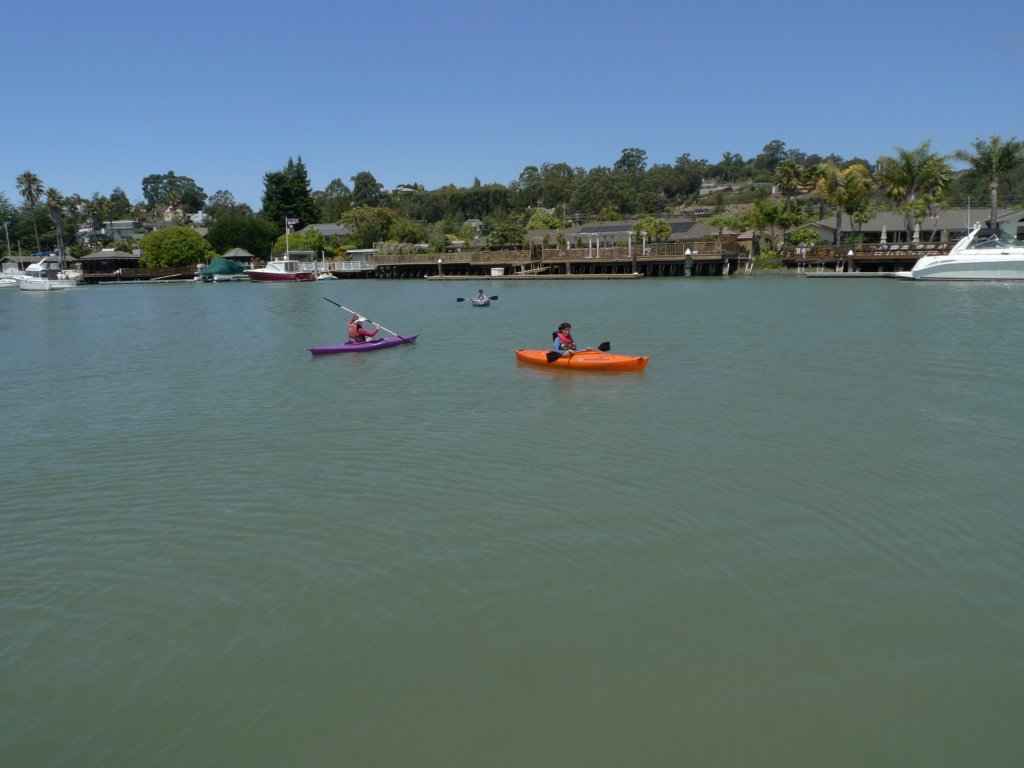 august2010045.jpg