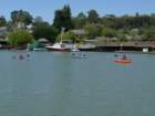 august2010047_small.jpg