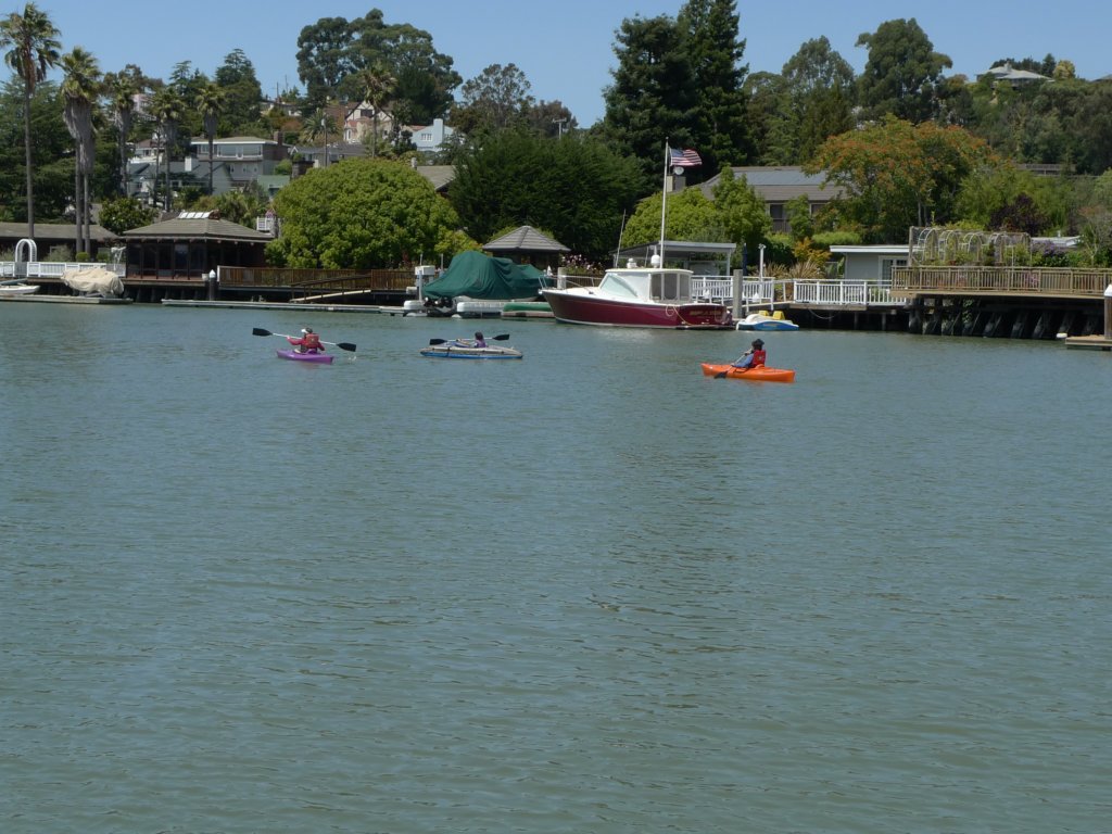 august2010048.jpg