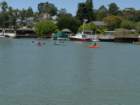august2010048_small.jpg