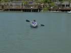 august2010050_small.jpg