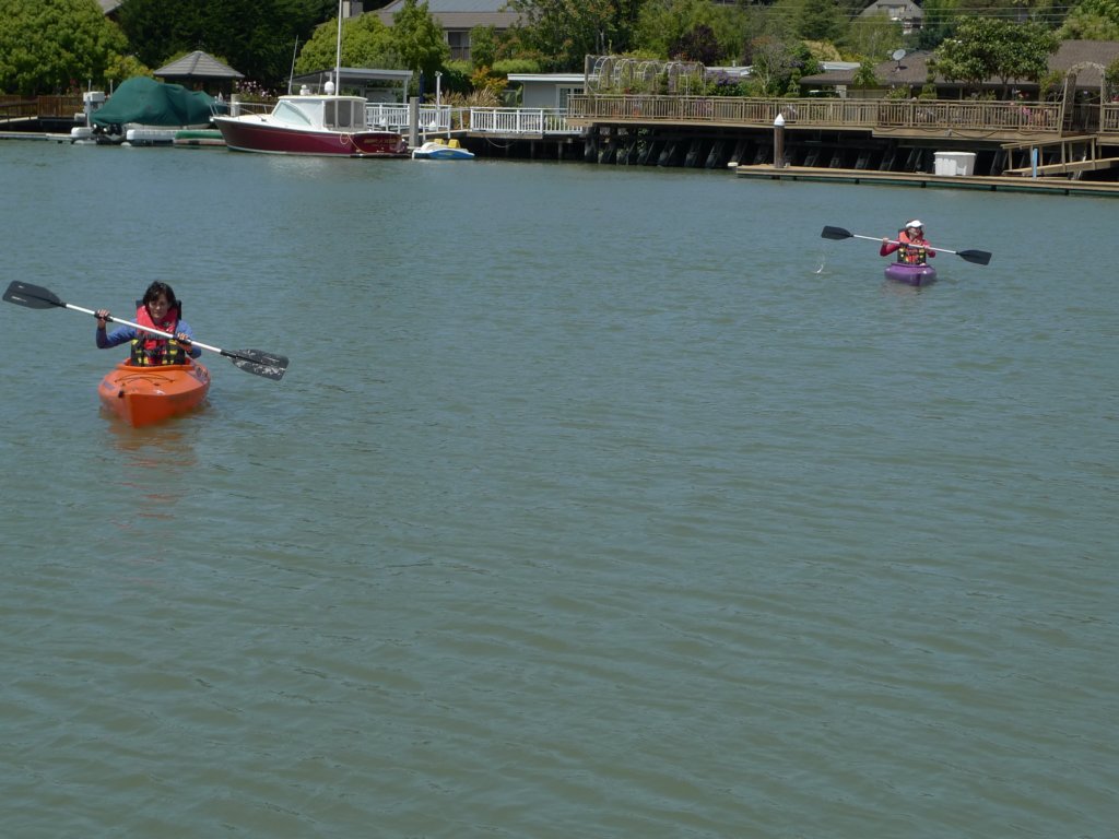 august2010051.jpg
