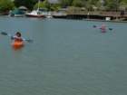 august2010051_small.jpg