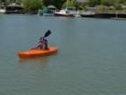 august2010052_small.jpg
