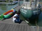 august2010057_small.jpg
