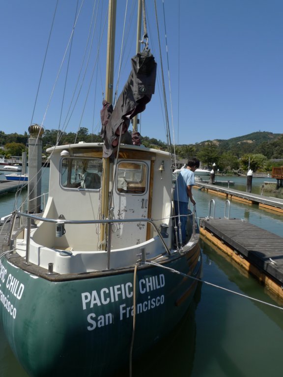 august2010058.jpg