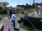 august2010060_small.jpg
