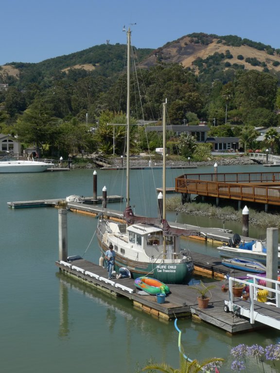 august2010062.jpg