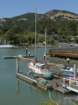 august2010062_small.jpg